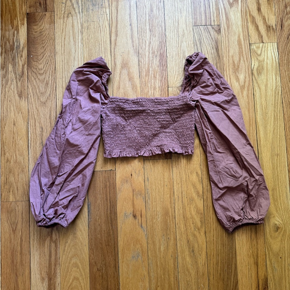 Wilfred size XS